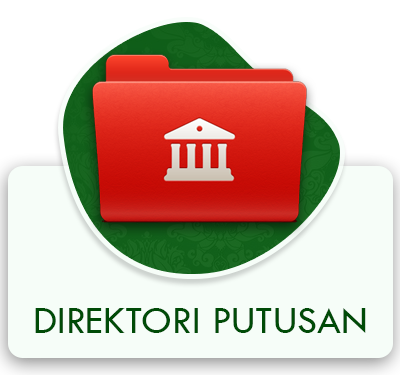 direktori putusan