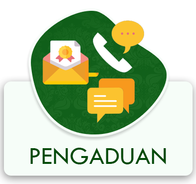 pengaduan