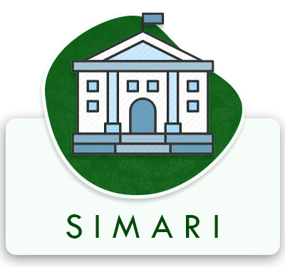 simari