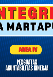 AREA4 lagi lagi