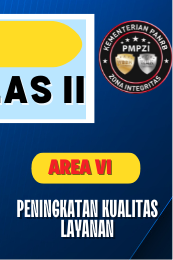 AREA6 lagi lagi