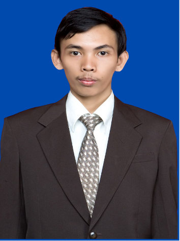 taufik