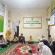 Ruwahan Pengadilan Agama Martapura menjelang Bulan Suci Ramadhan