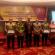 Wakil Ketua PA Martapura Meraih Peringkat Pertama Dalam Bimtek Pendampingan Pelaksanaan ZI