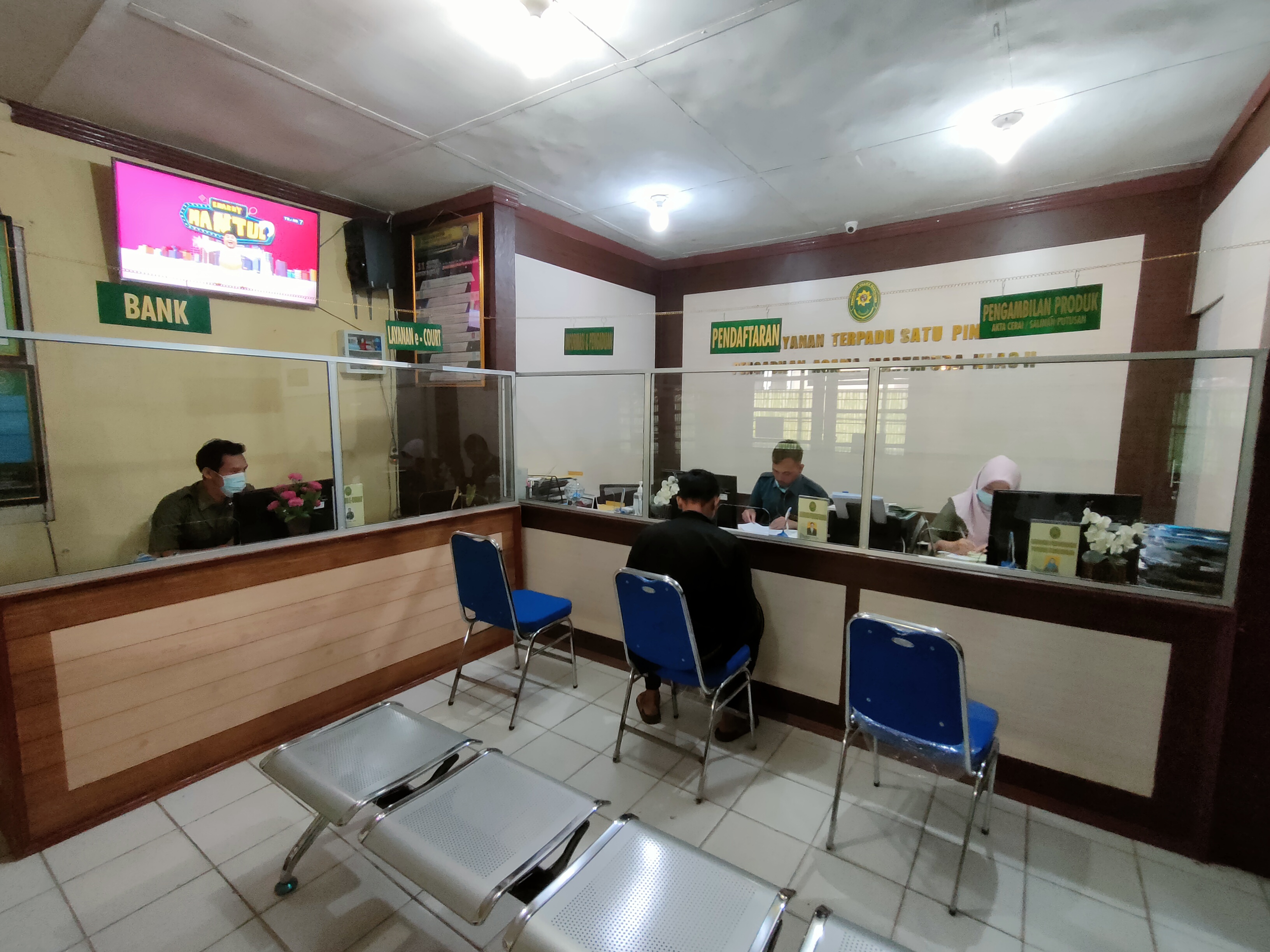 IMG20210216094052
