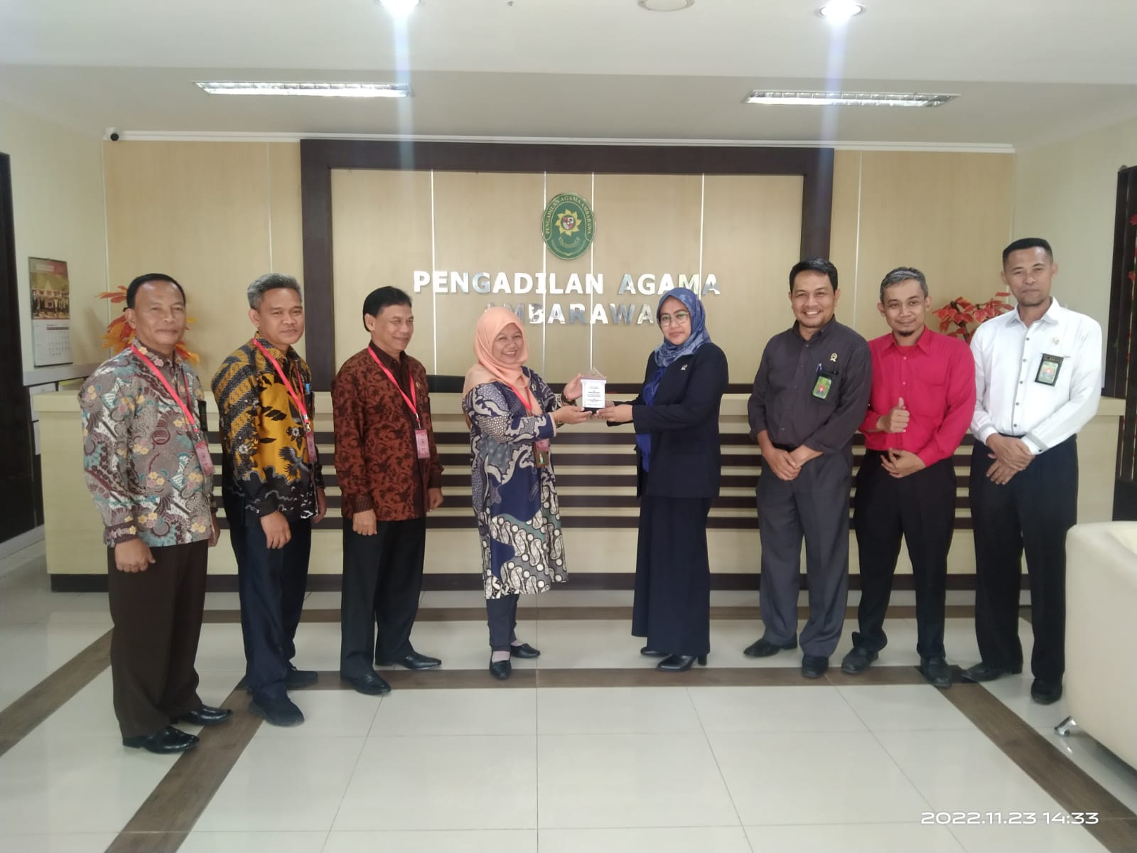 WhatsApp Image 2022 11 23 at 15.27.41