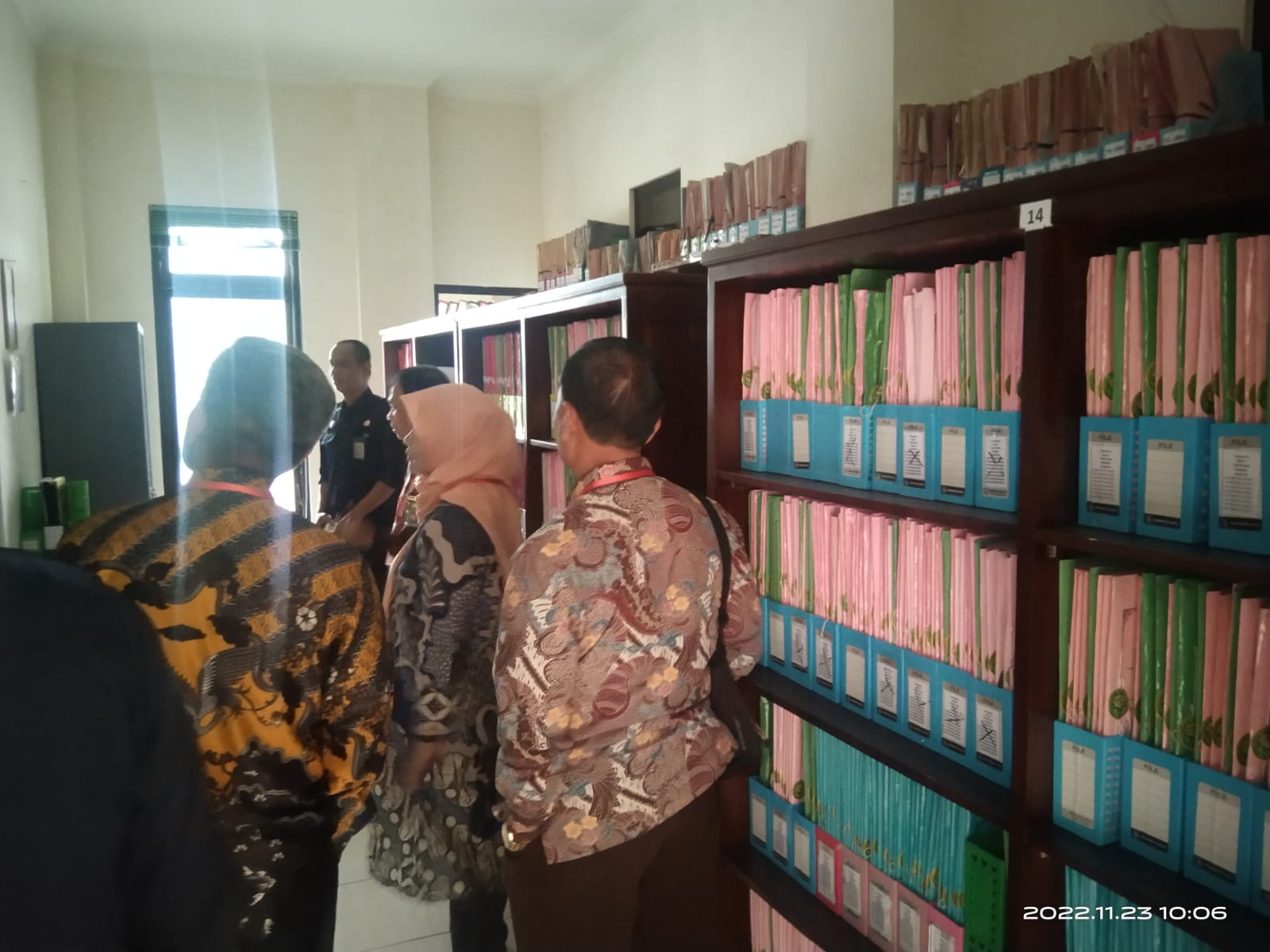 WhatsApp Image 2022 11 23 at 13.18.27