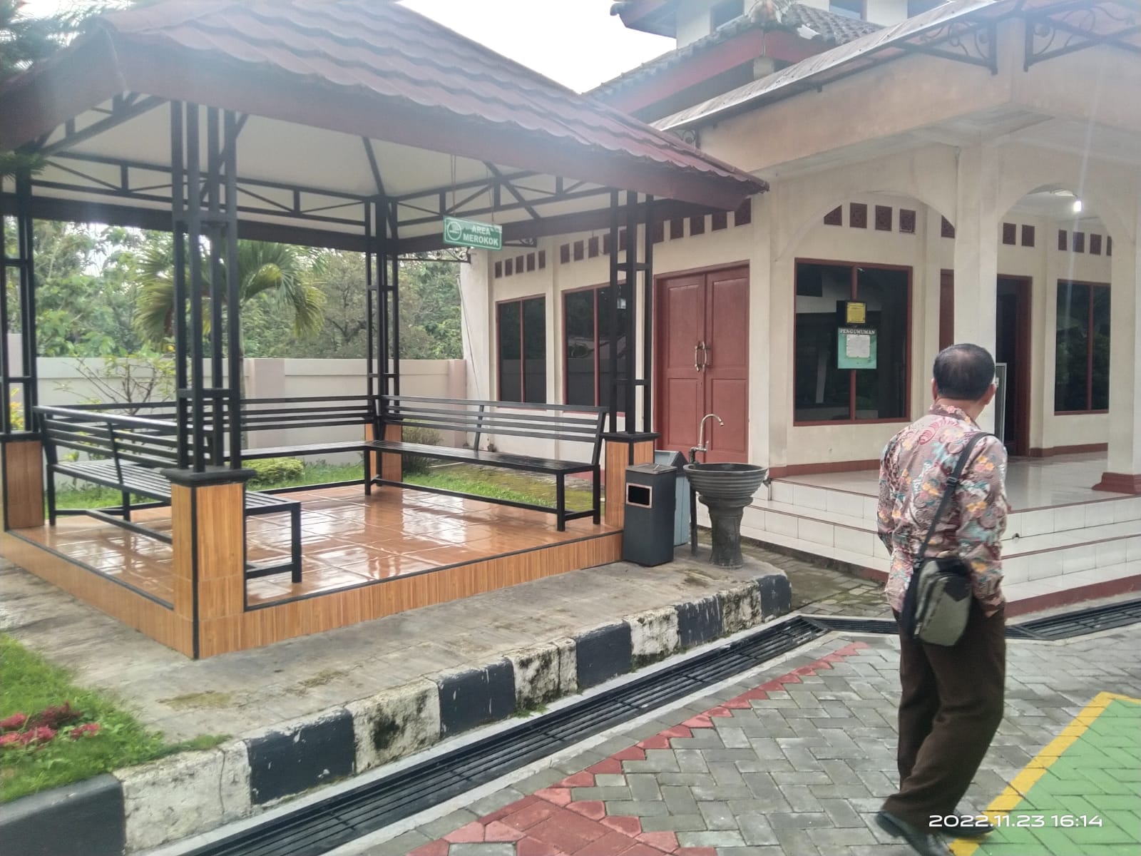 WhatsApp Image 2022 11 23 at 18.08.18