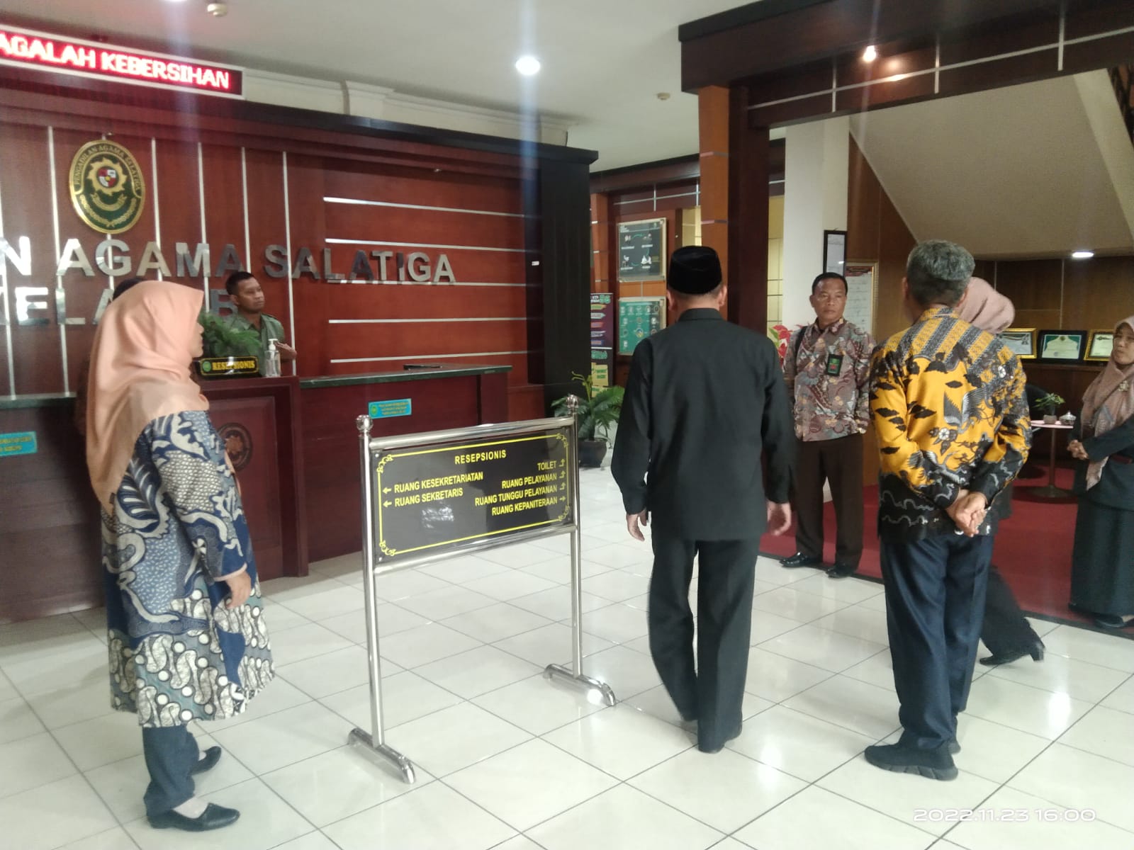 WhatsApp Image 2022 11 23 at 18.09.03 1