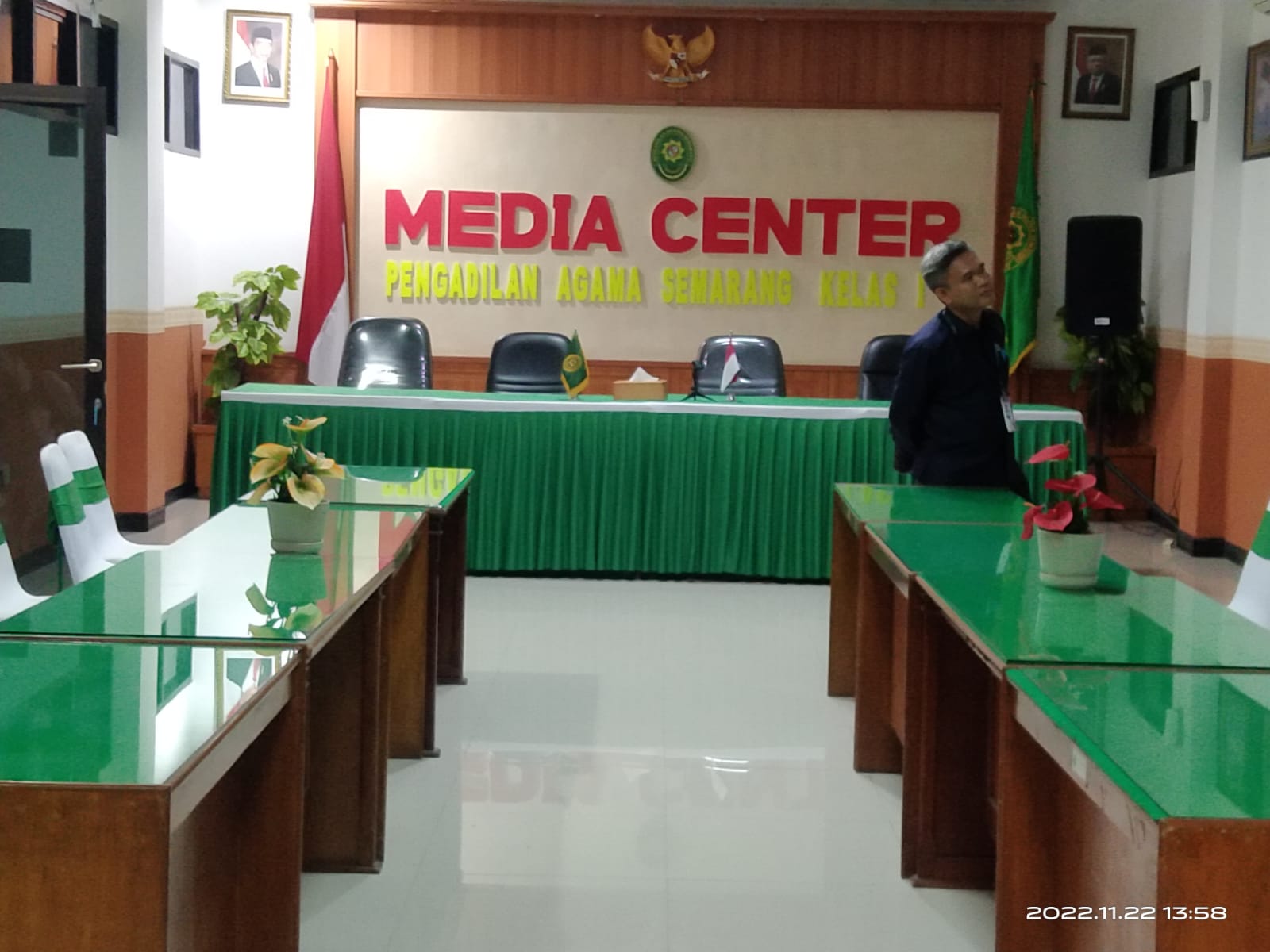 WhatsApp Image 2022 11 22 at 15.01.15