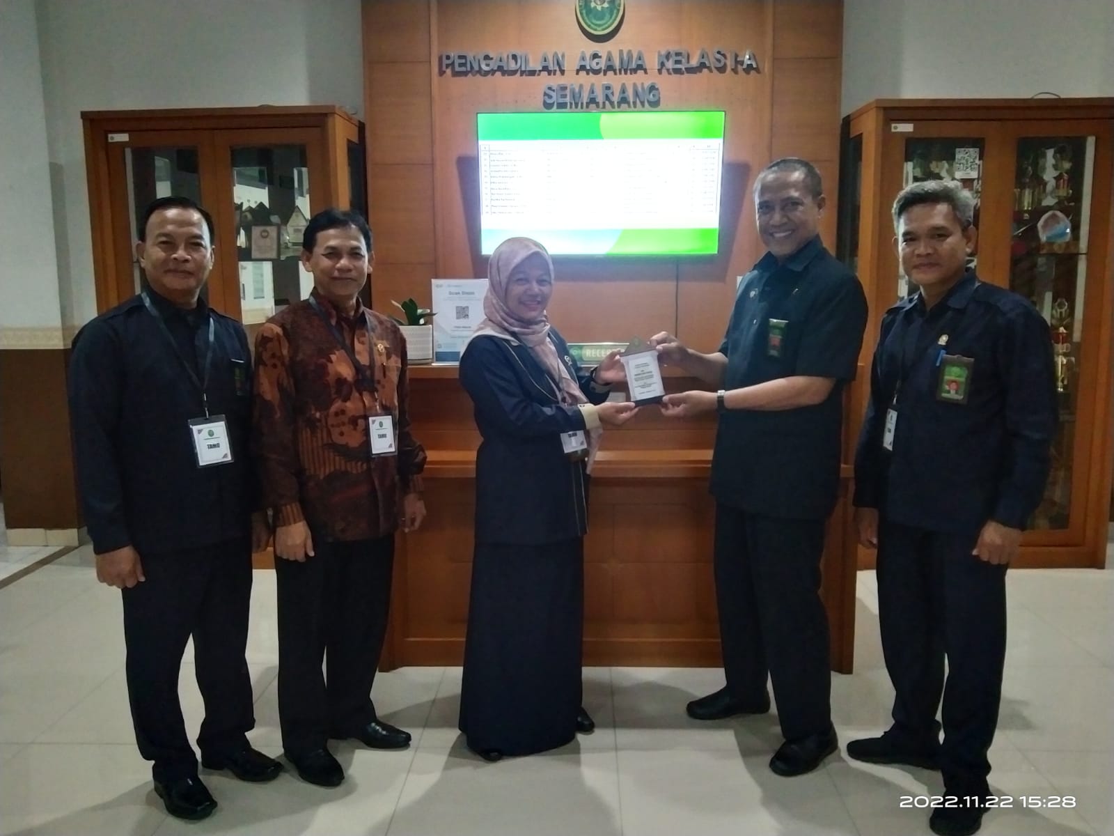 WhatsApp Image 2022 11 22 at 15.30.271