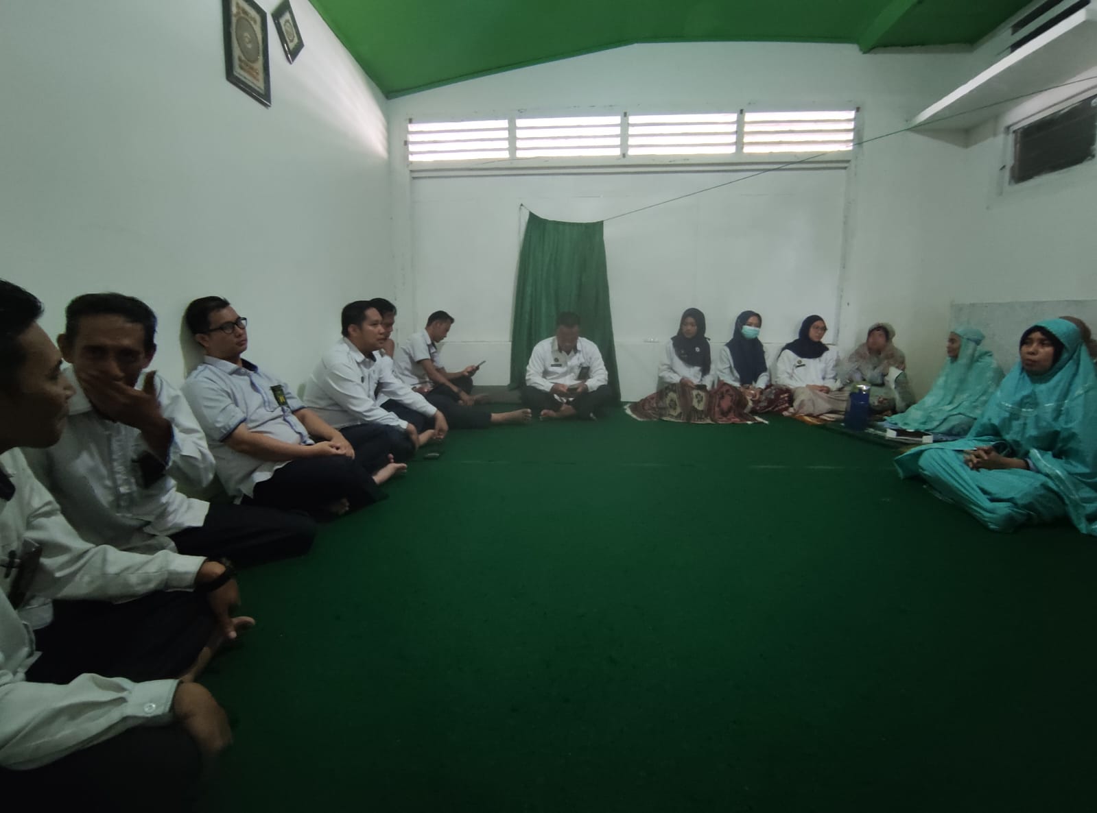 WhatsApp Image 2023 04 03 at 12.33.03