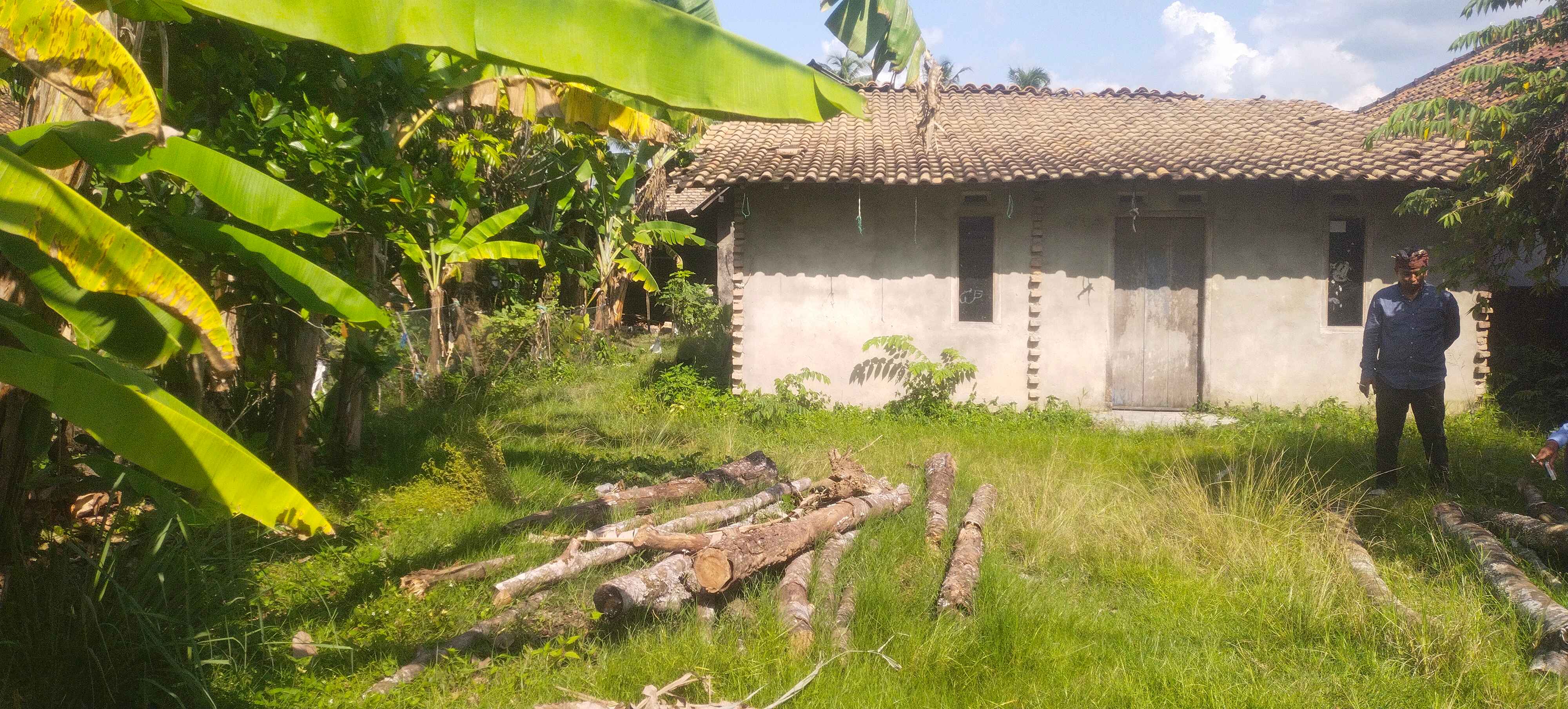 IMG 20230313 151105 11zon