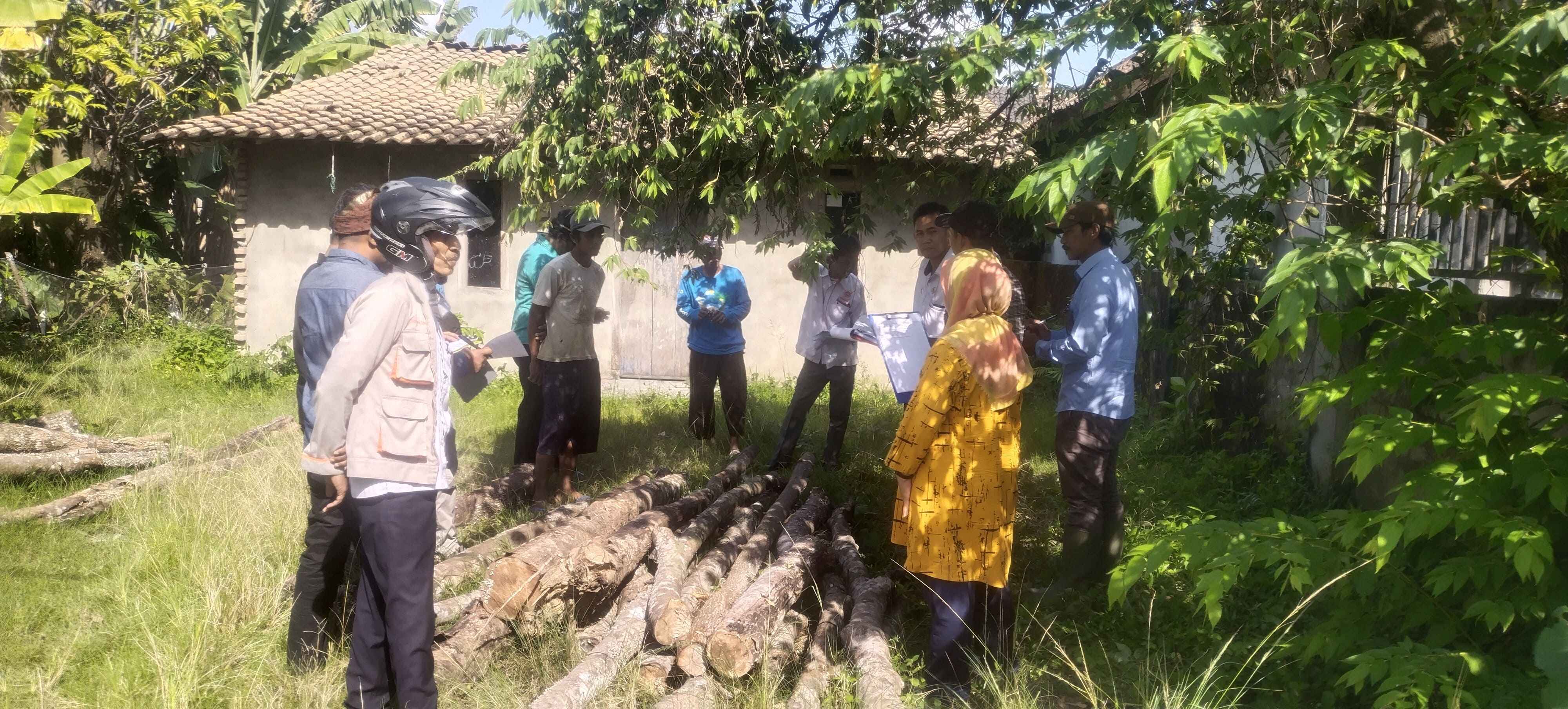 IMG 20230313 152015 11zon