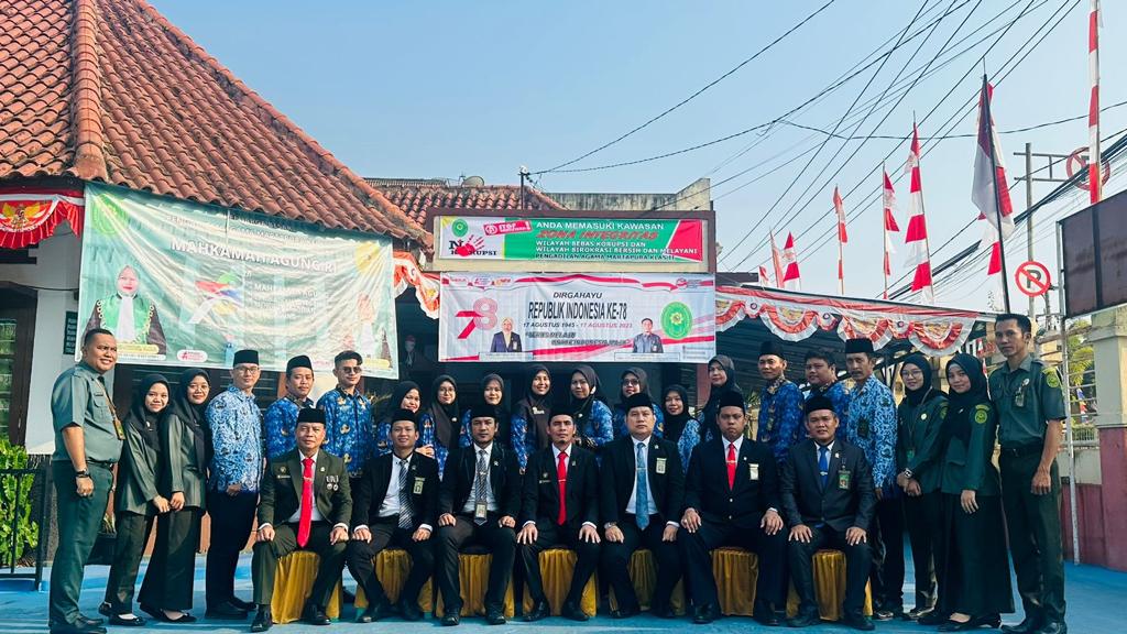 WhatsApp Image 2023 09 05 at 10.13.15