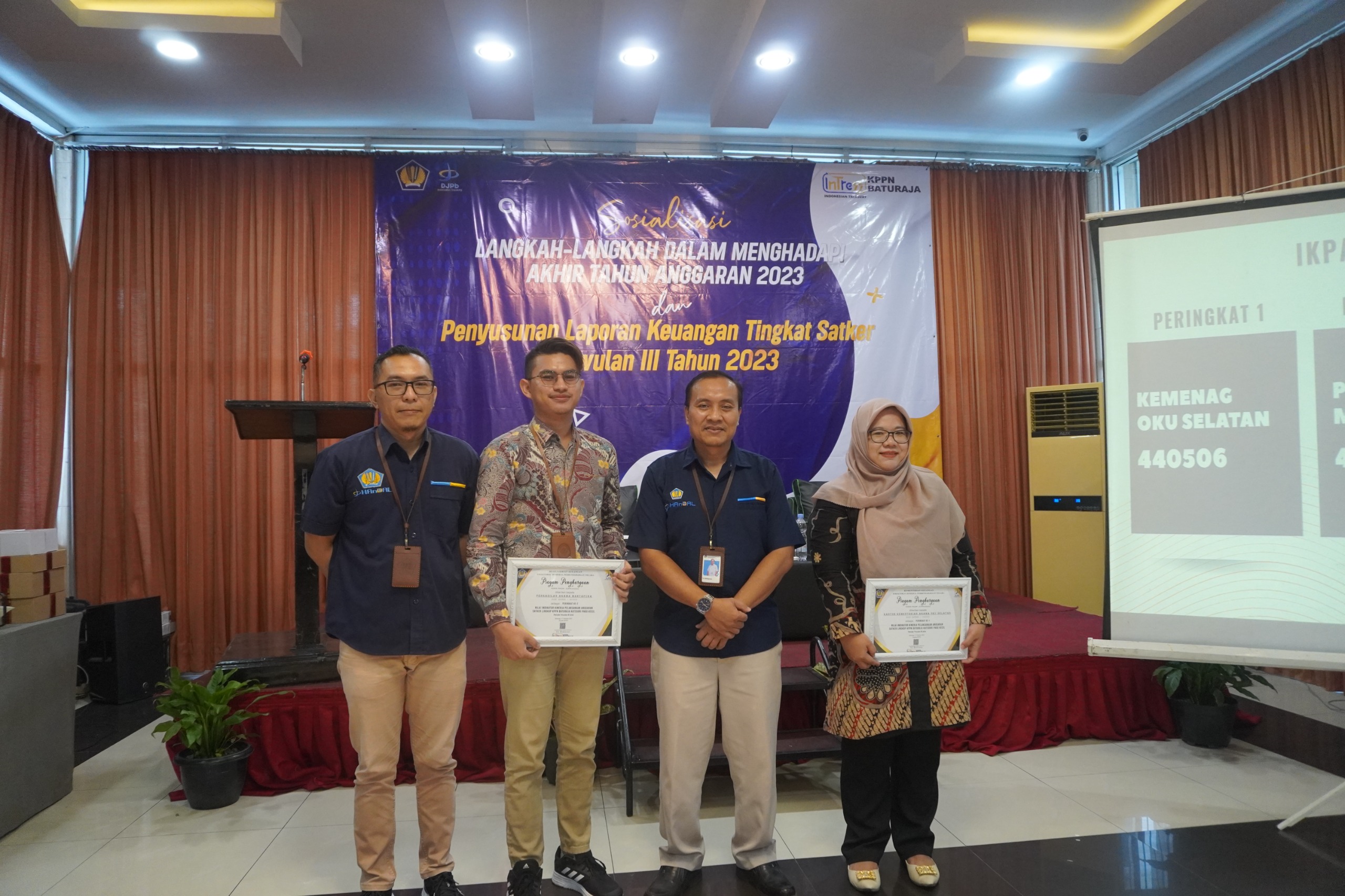 WhatsApp Image 2023 10 20 at 18.19.00