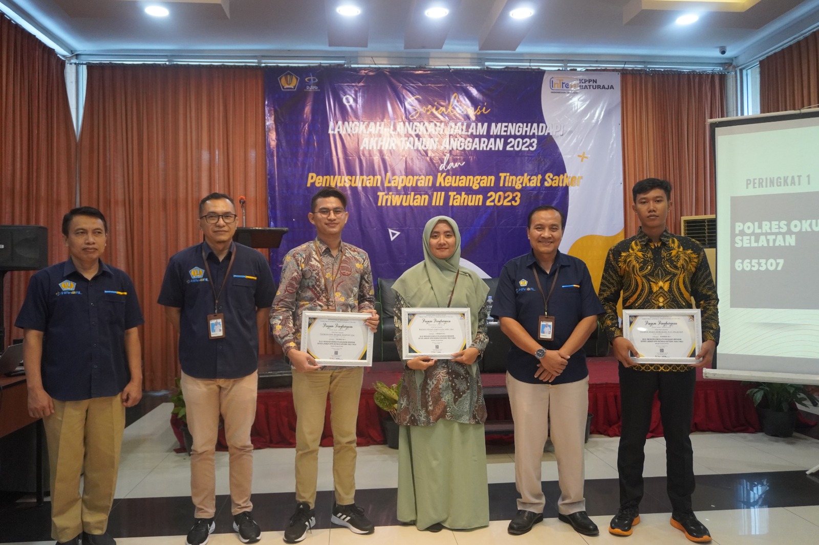 WhatsApp Image 2023 10 20 at 18.19.01 1