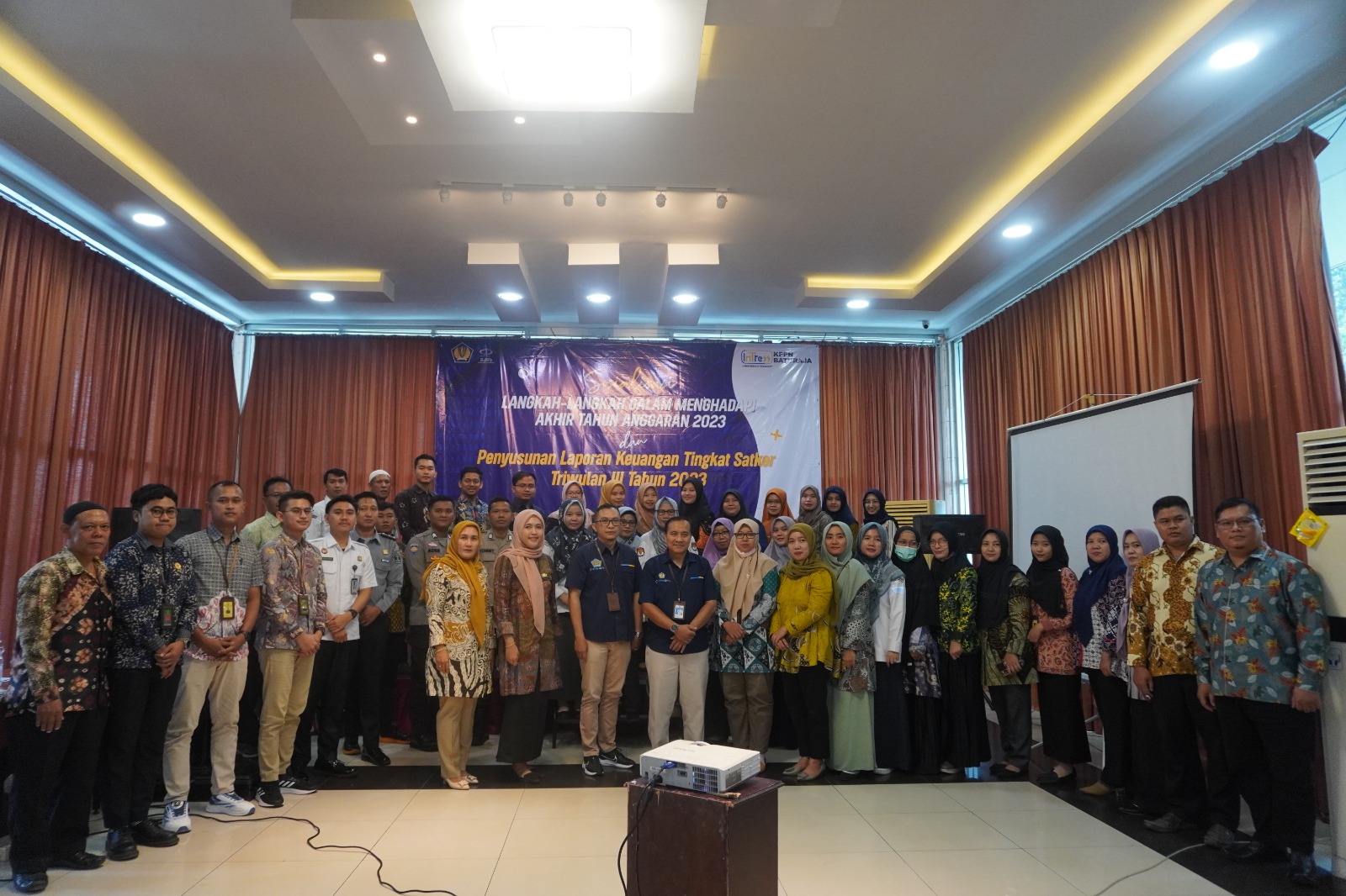 WhatsApp Image 2023 10 20 at 18.19.01 2