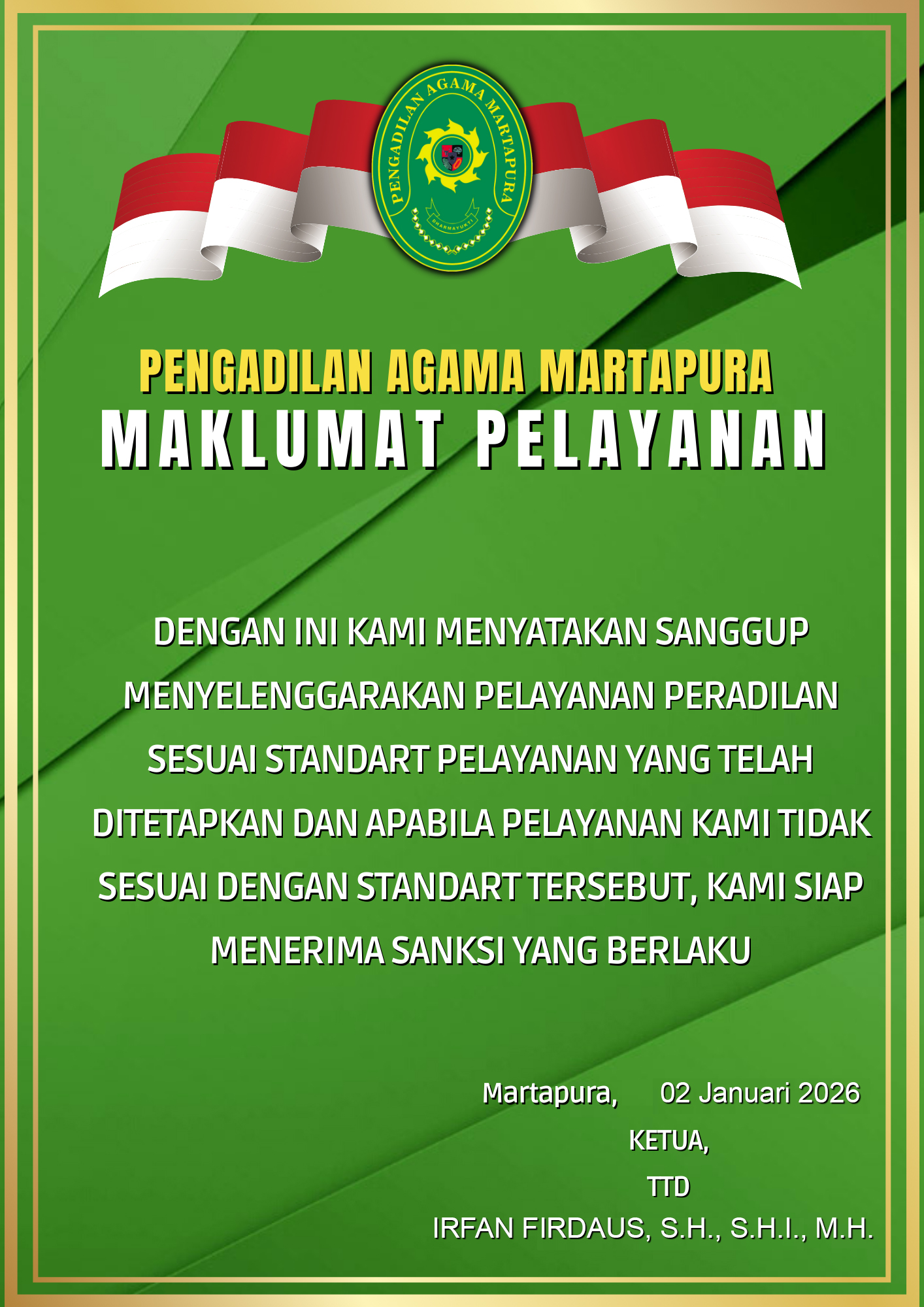 01 MAKLUMAT PELAYANAN copy