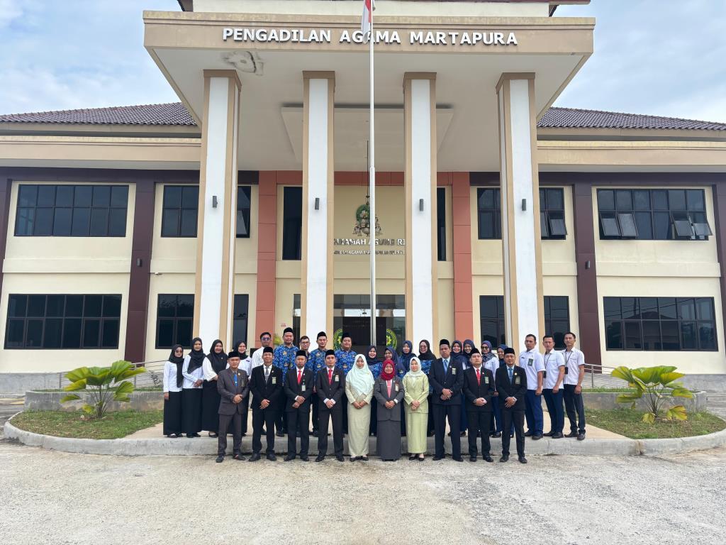 Gambar WhatsApp 2025 06 02 pukul 08.02.45 26a78e8f