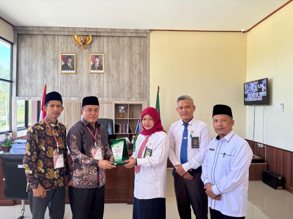 IMG 20250520 WA0081
