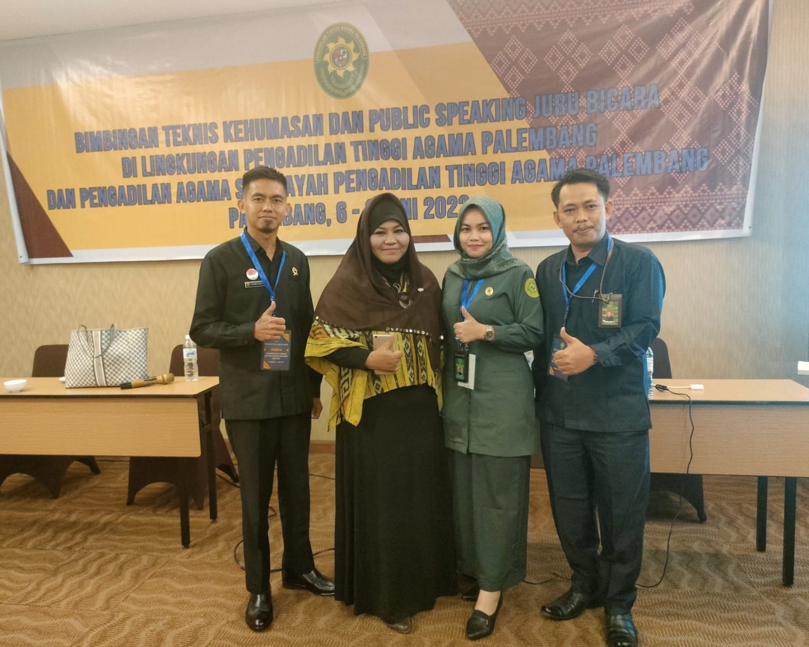 WhatsApp Image 2022 06 07 at 10.15.23