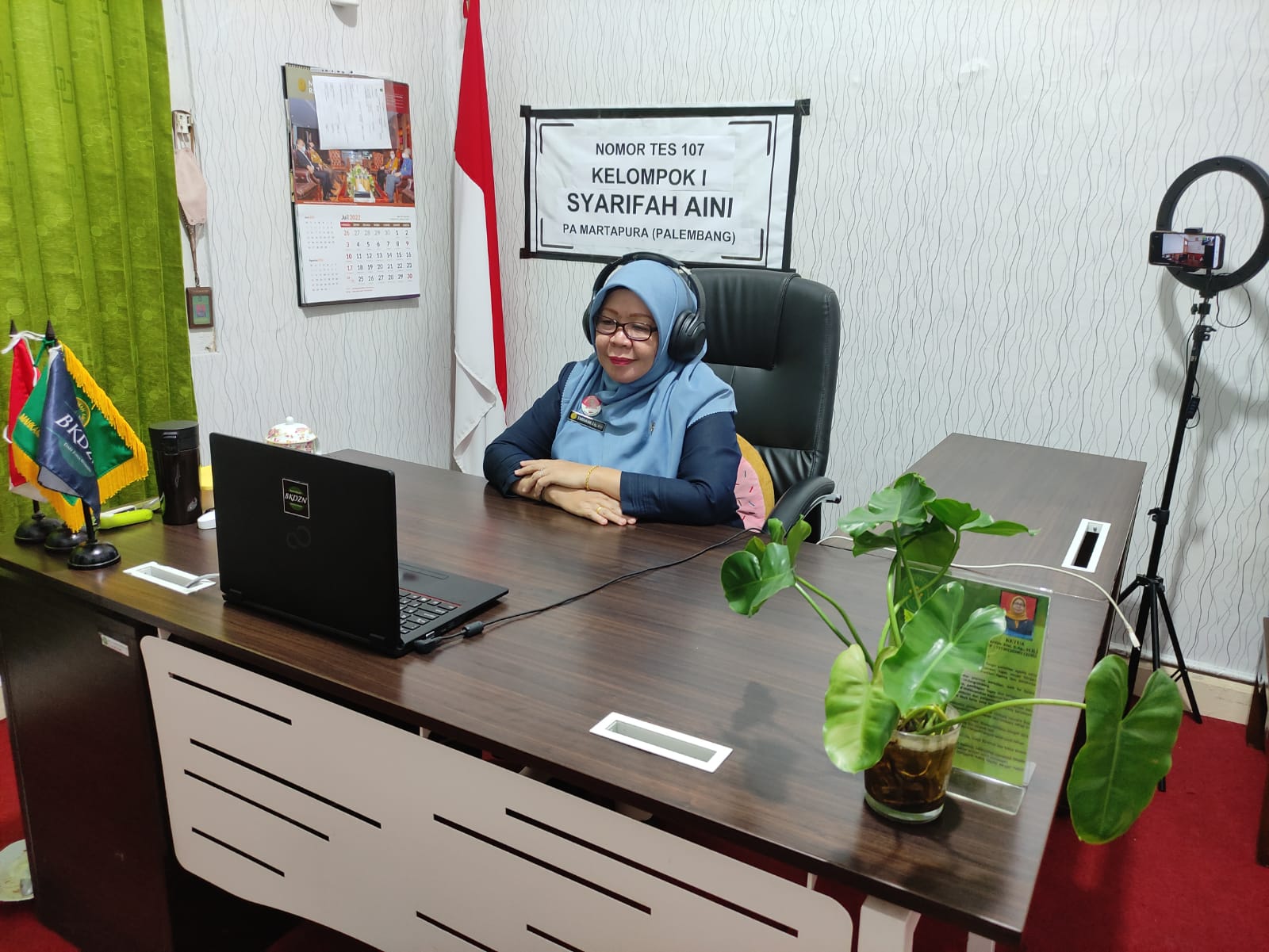 WhatsApp Image 2022 07 26 at 10.41.09