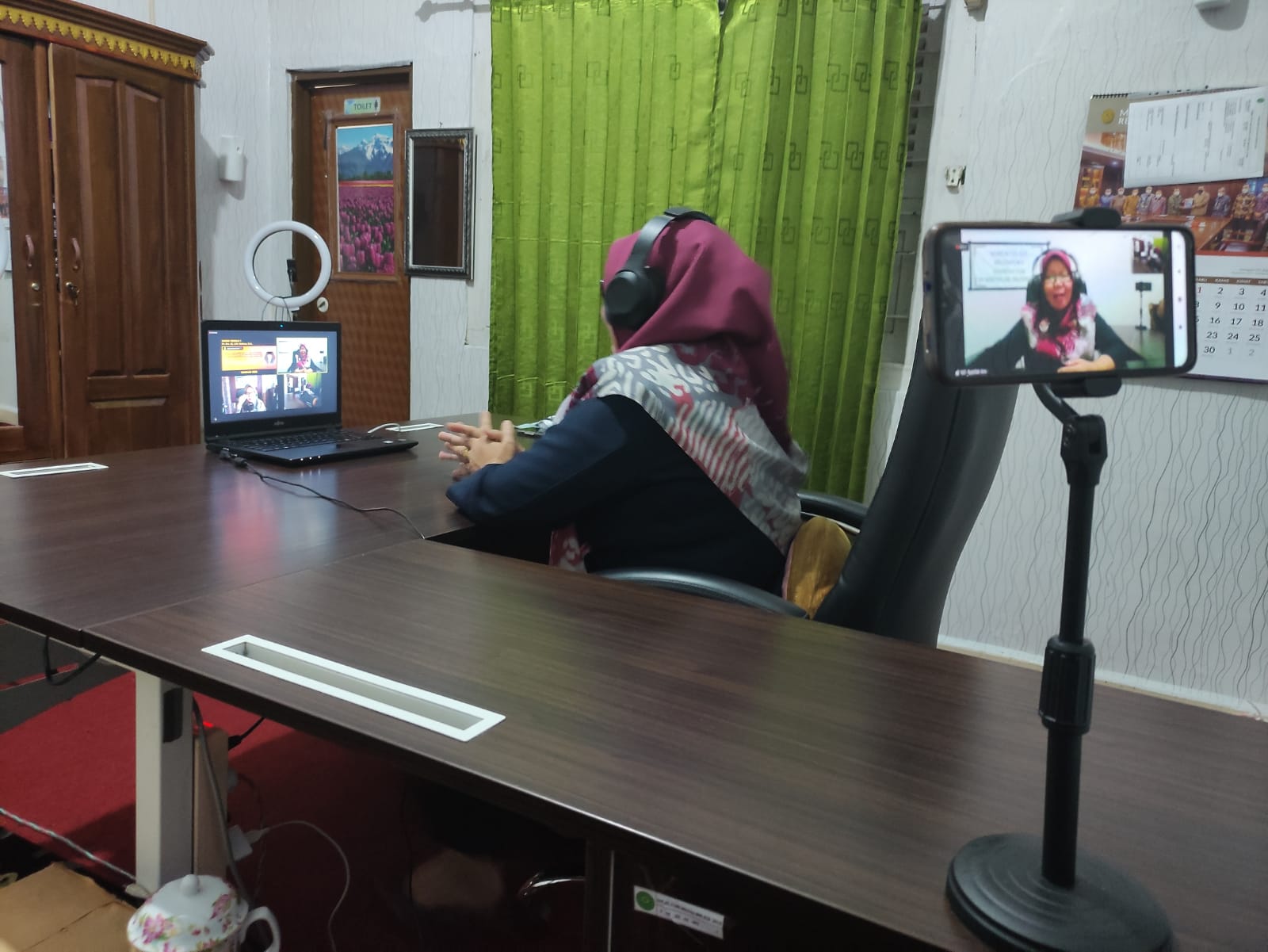 WhatsApp Image 2022 07 26 at 10.41.10