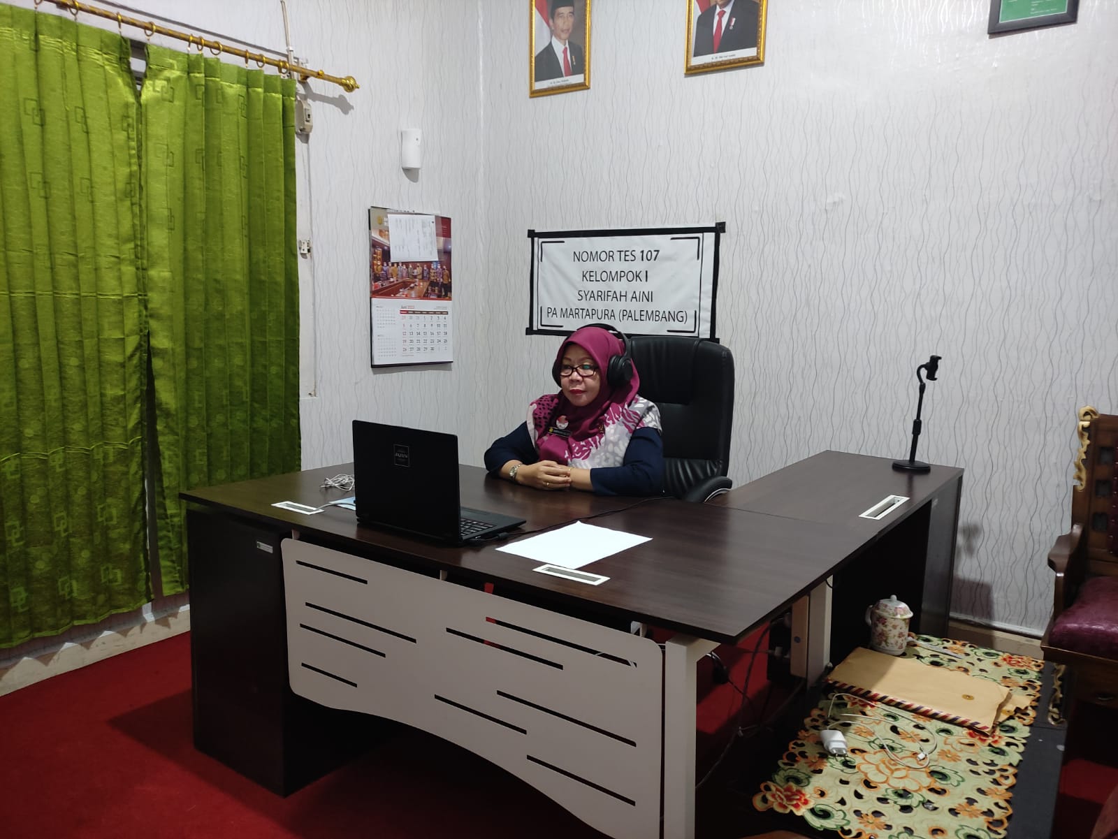 WhatsApp Image 2022 07 26 at 10.41.101