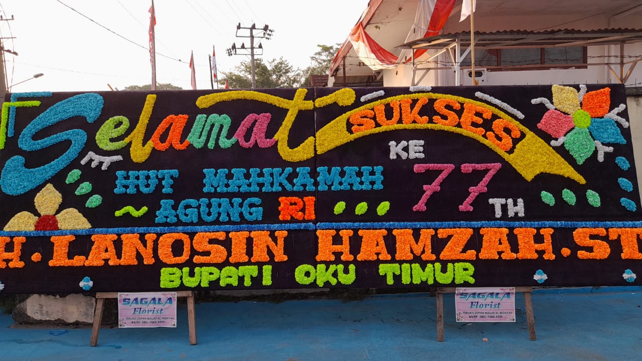 WhatsApp Image 2022 08 18 at 06.37.16