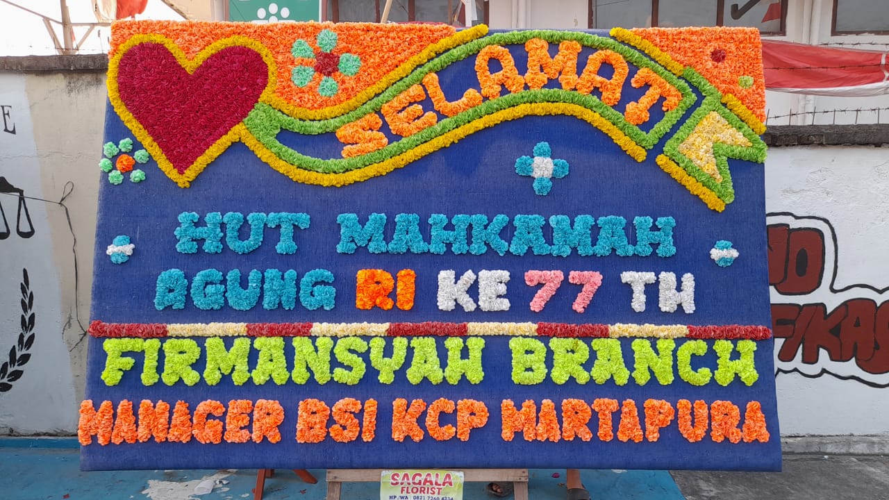 WhatsApp Image 2022 08 18 at 06.42.25