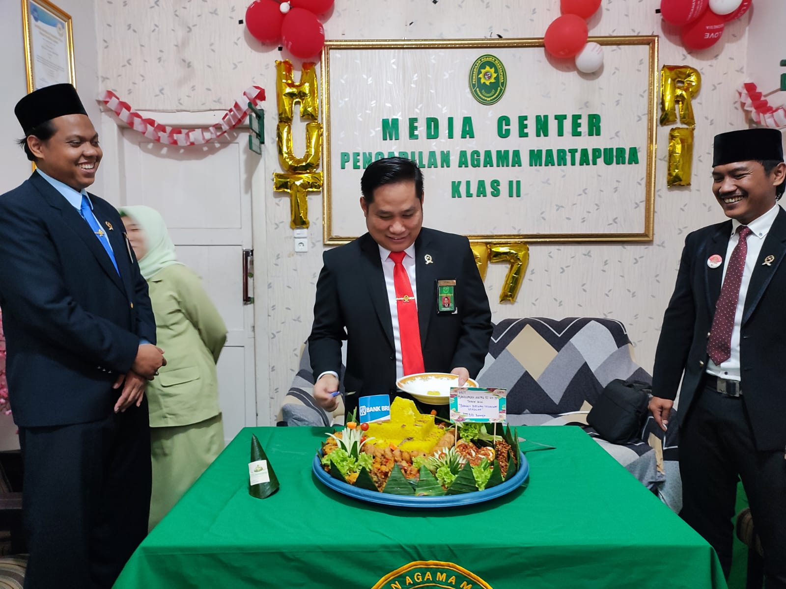 WhatsApp Image 2022 08 19 at 09.32.14