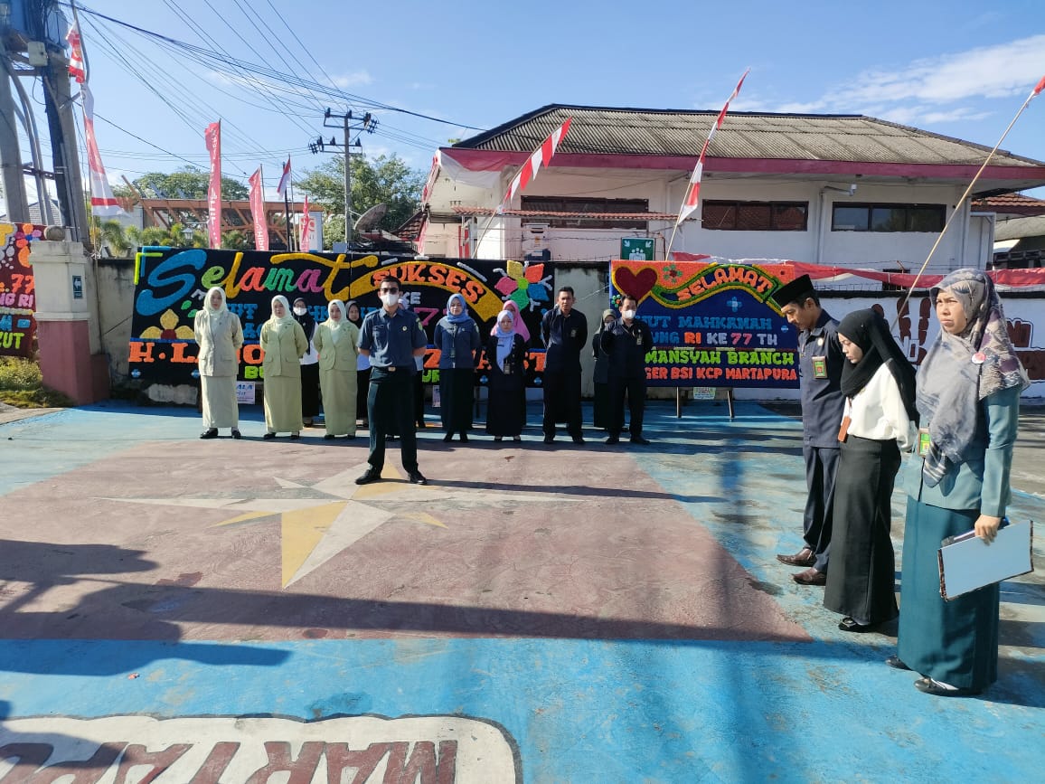 WhatsApp Image 2022 08 19 at 09.37.511