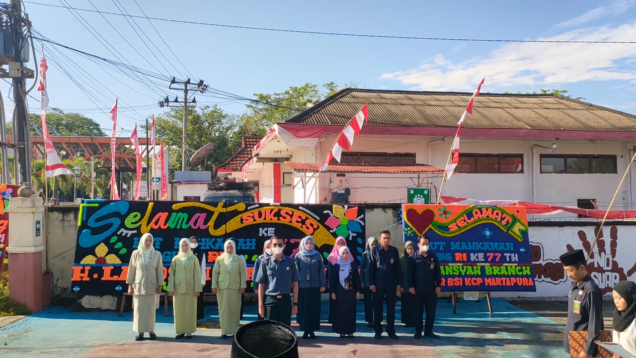 WhatsApp Image 2022 08 19 at 09.37.55