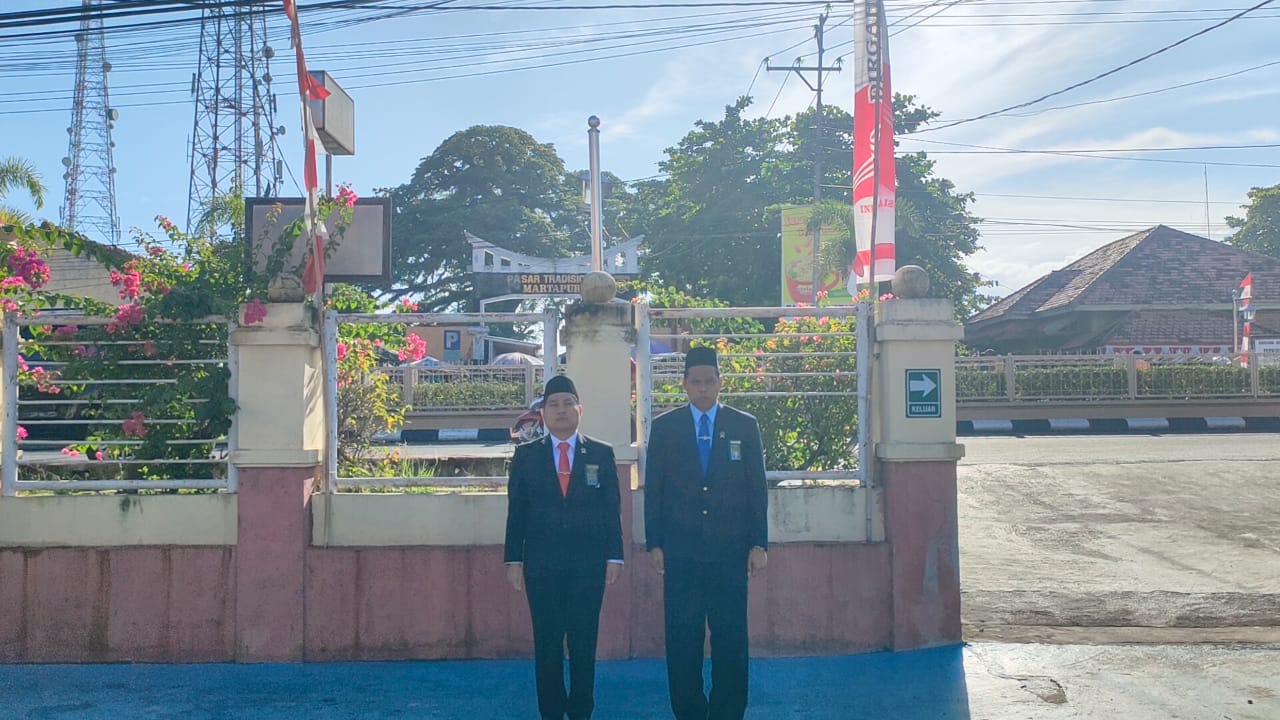 WhatsApp Image 2022 08 19 at 09.37.551