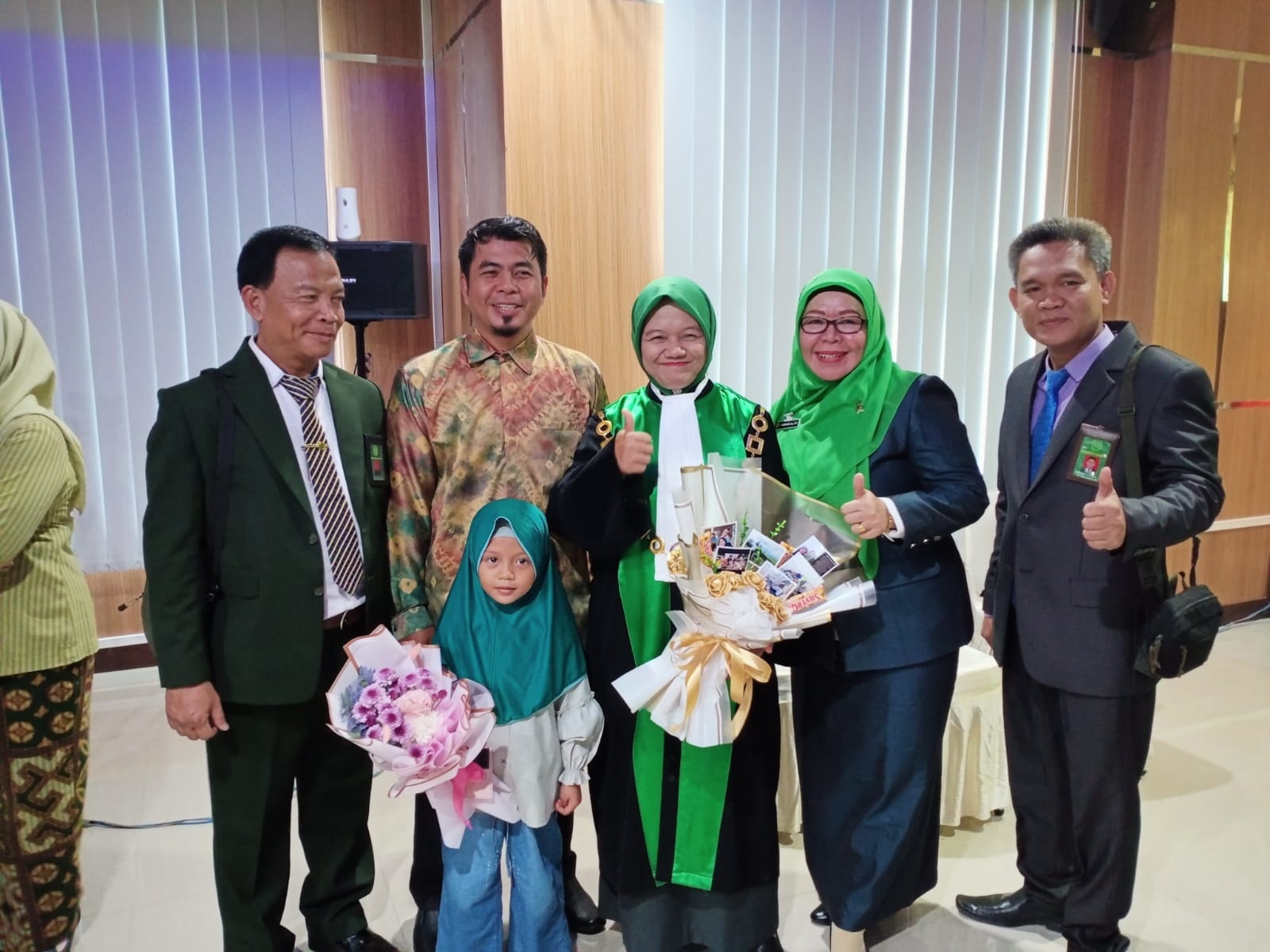 WhatsApp Image 2022 09 12 at 12.33.411