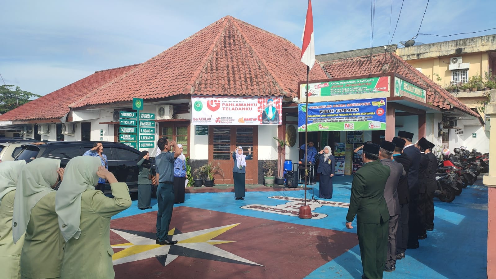 WhatsApp Image 2022 11 10 at 10.33.30