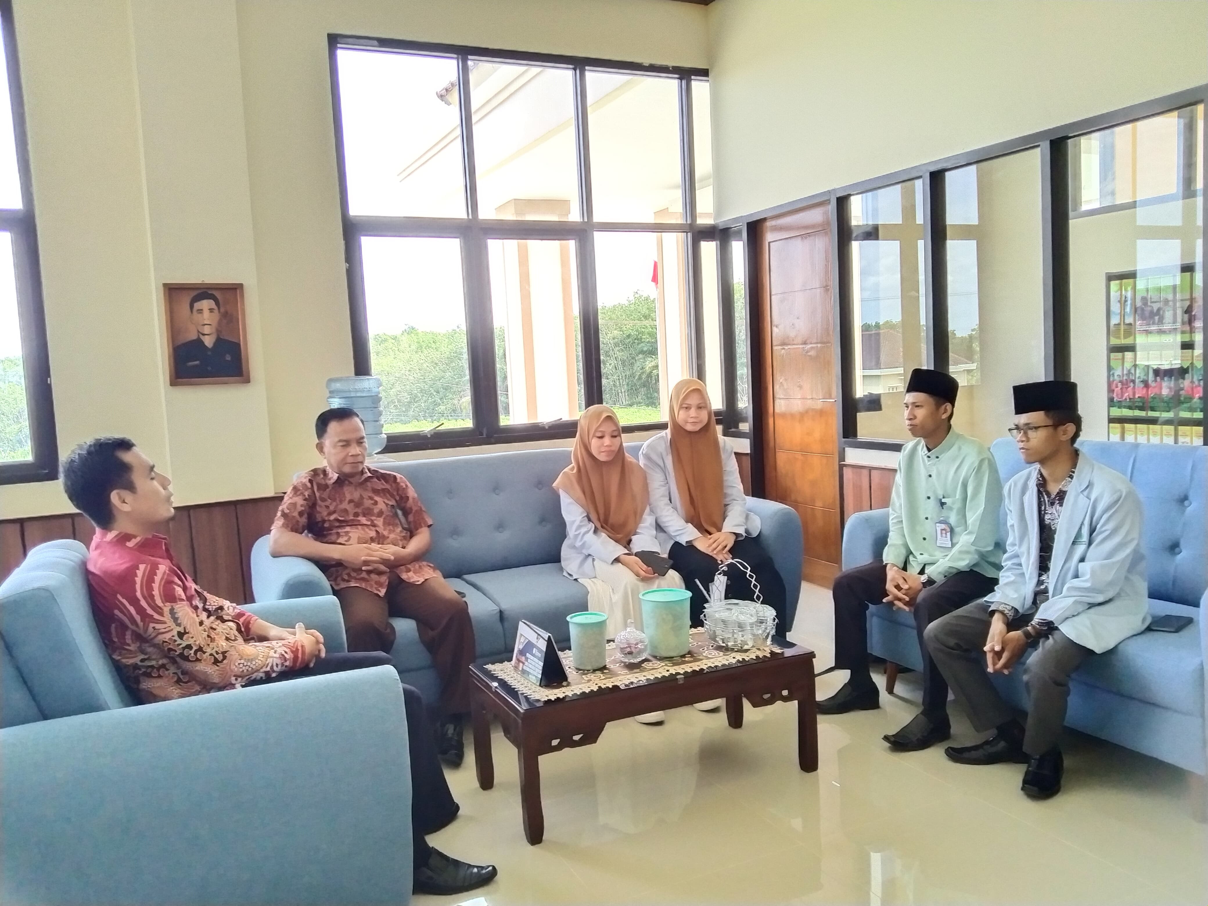 WhatsApp Image 2024 02 29 at 14.35.36