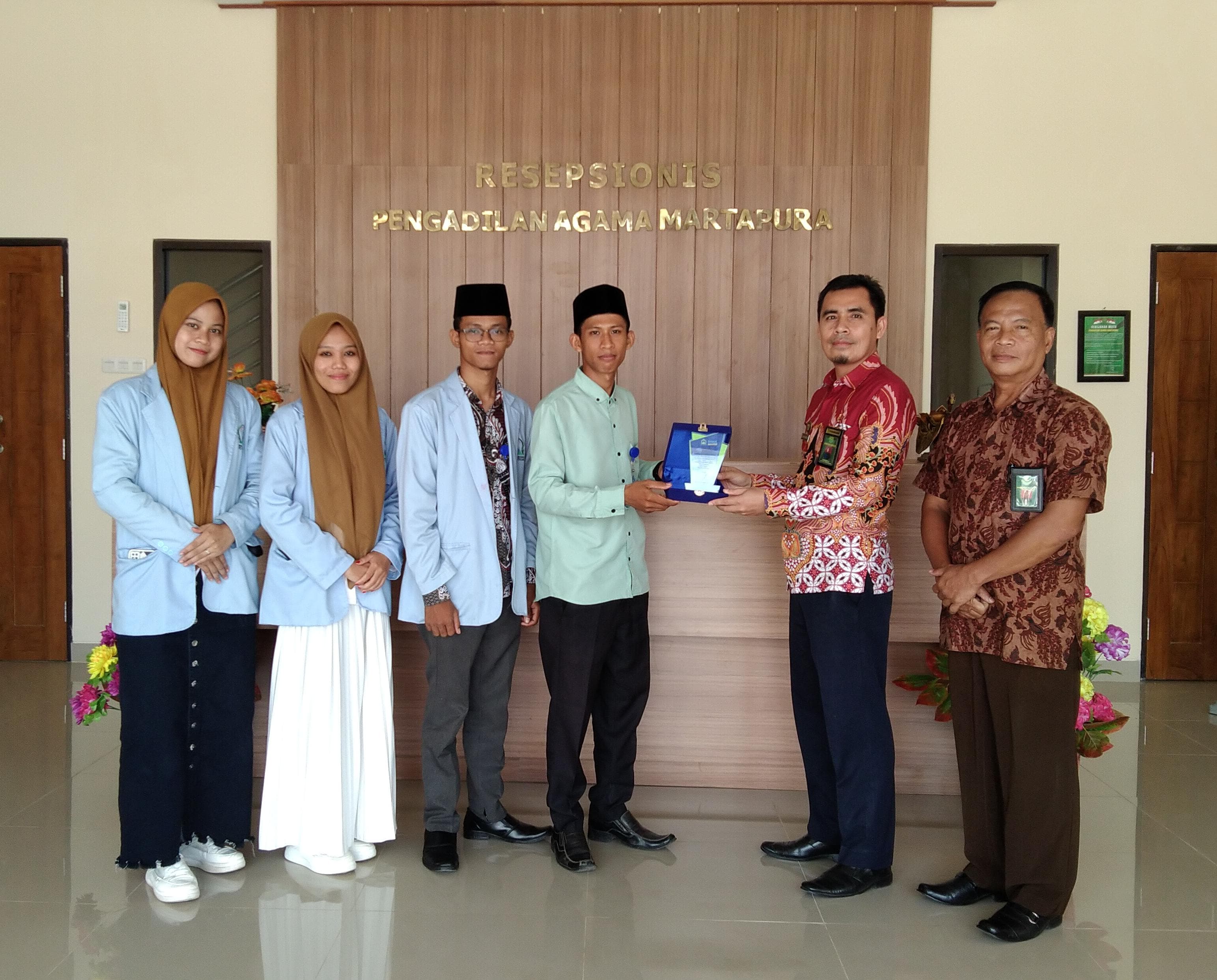 WhatsApp Image 2024 02 29 at 14.51.55