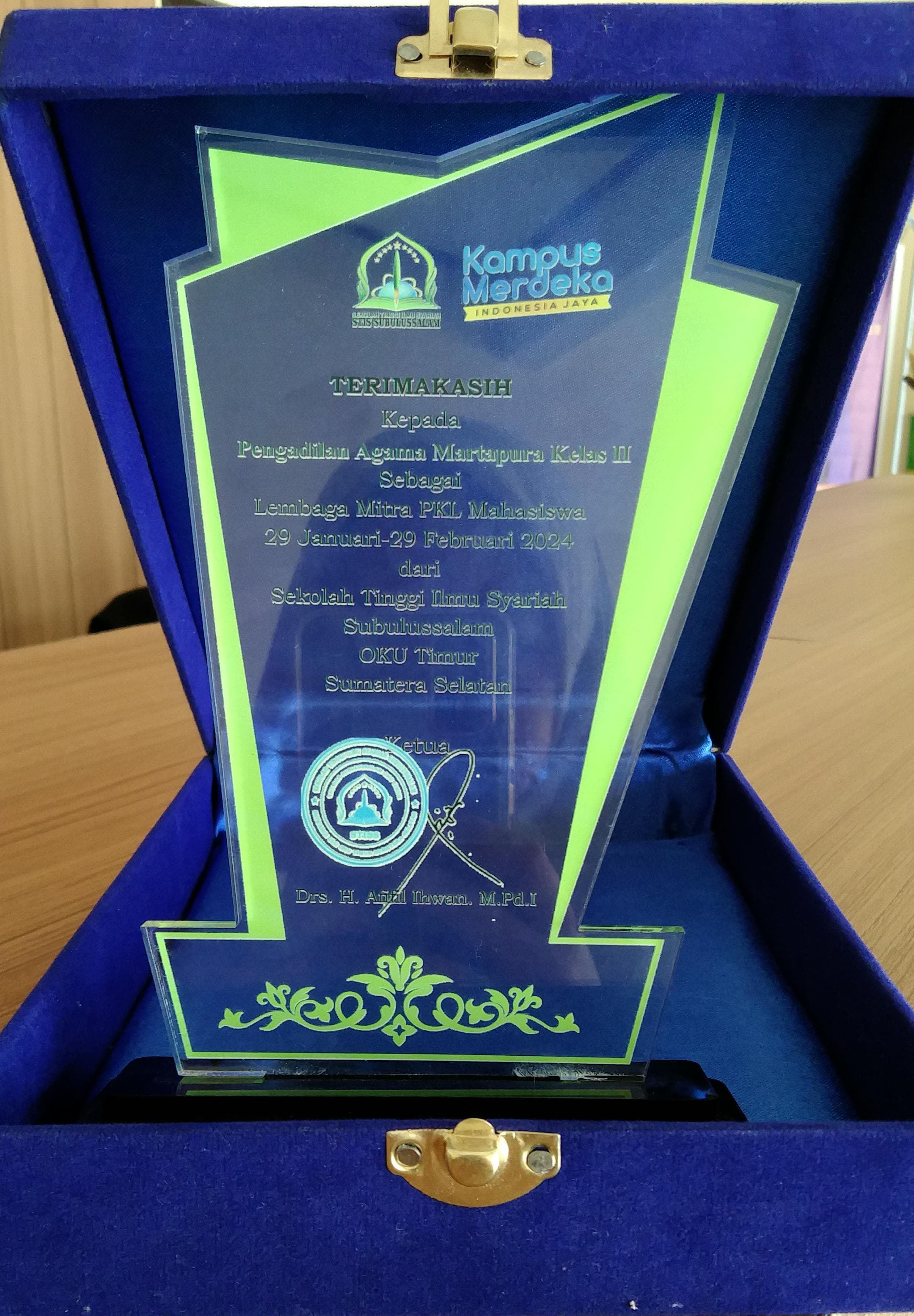 WhatsApp Image 2024 02 29 at 14.51.56