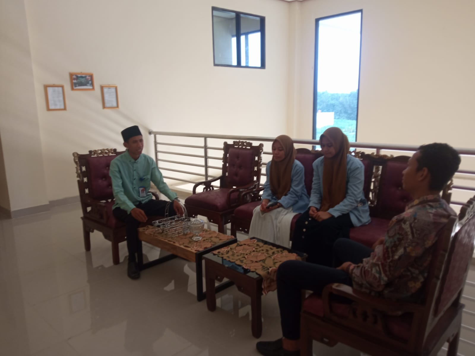 WhatsApp Image 2024 02 29 at 15.06.27