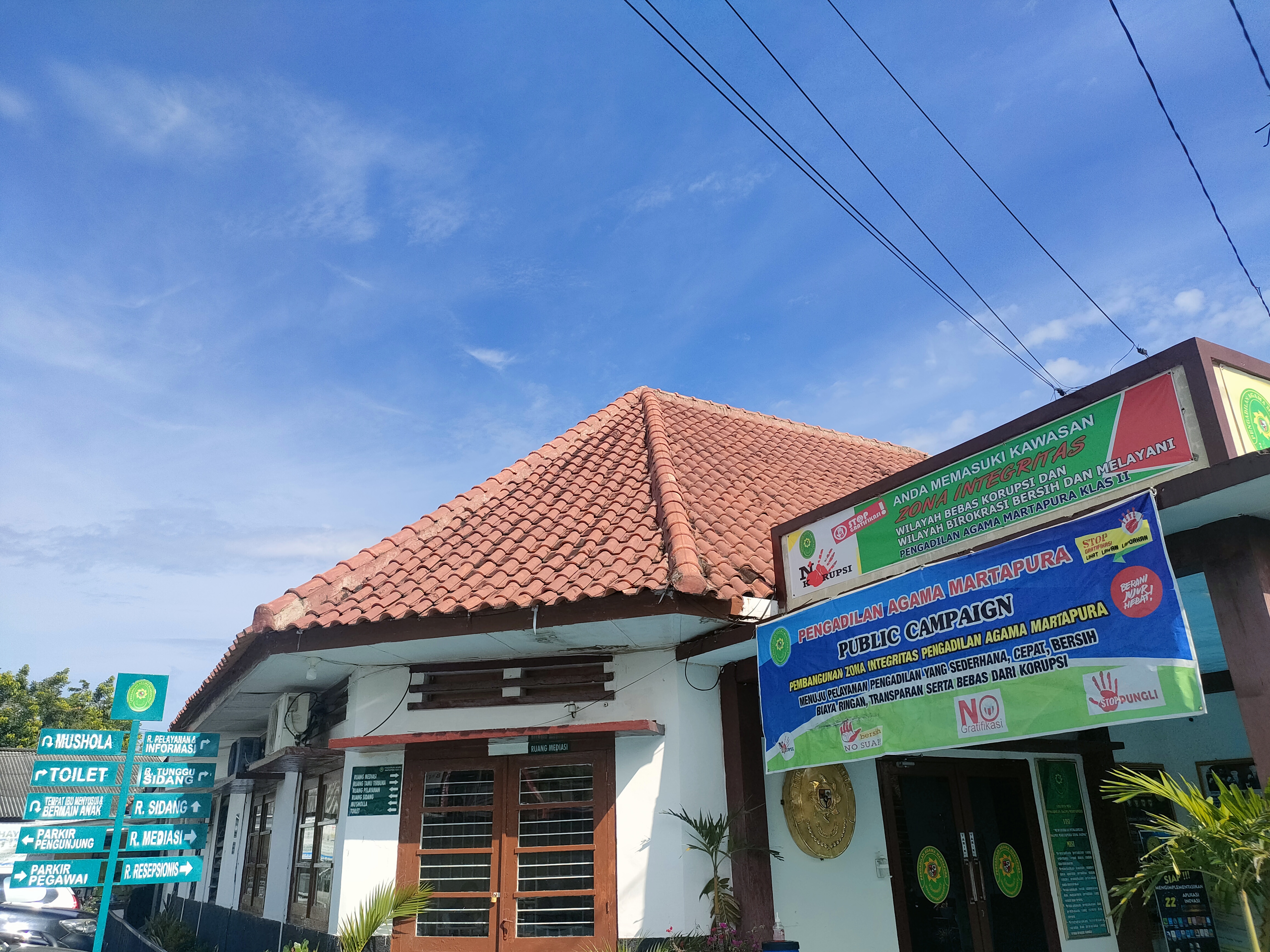 IMG20220627092125