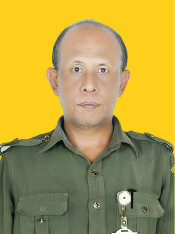 Noviendri