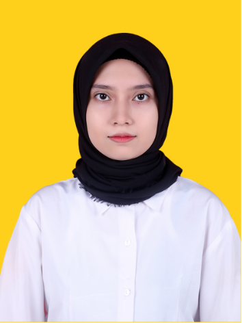 Putri