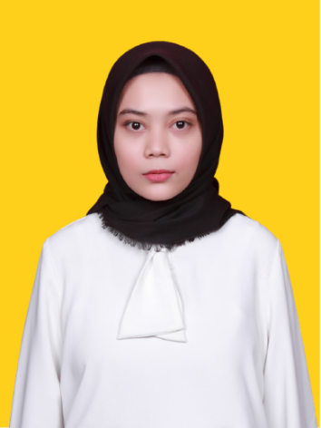 Tetri