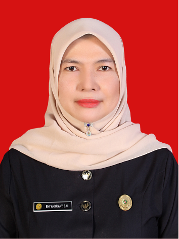 Eni
