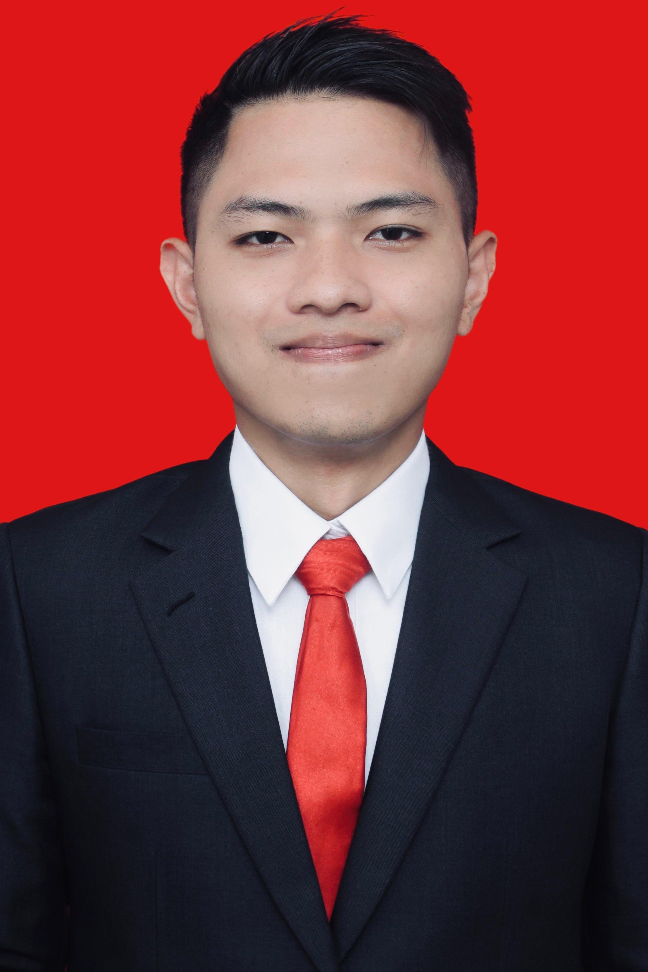 c7 ibnu