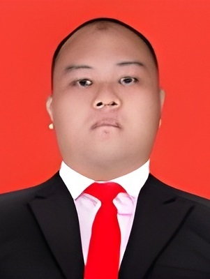 jauhari