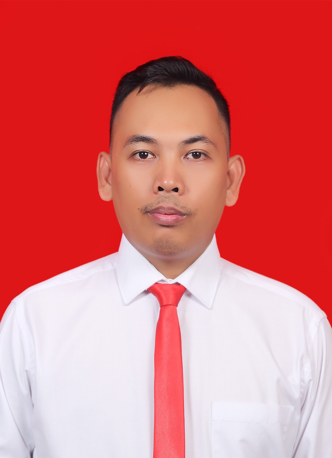 taufik red