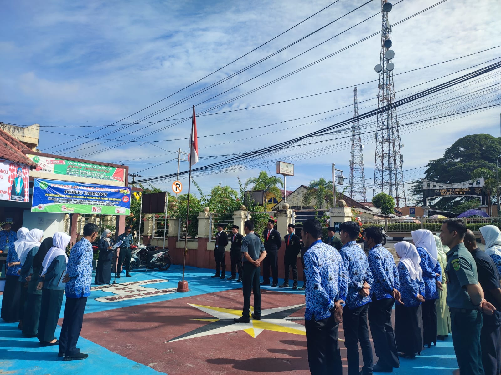 WhatsApp Image 2022 11 10 at 10.32.12